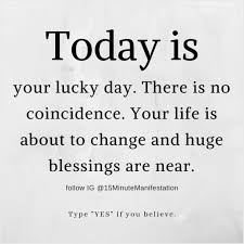 The Secret Quotes Quotes Numerology Secret Book Affirmations Law Of Attraction Manifestation Secret Quotes Money Affirmations Affirmations