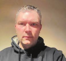 Short-term rentals return to County table