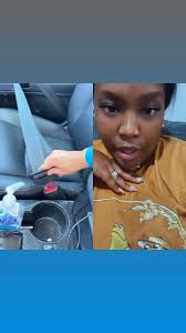 Bringing back this safety tip because during the holidays it could be a  little dangerous. Make sure you are aware of your surroundings at all  times.