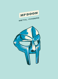 mf doom hip hop artwork mf doom hip hop art