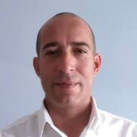 Luis Revuelta Sierra