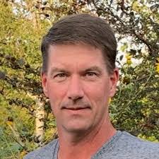 Doug Jefferson's Instagram, Twitter & Facebook