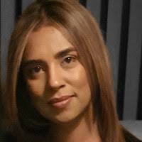 Karin Kruger Email & Phone Number