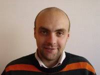 Bootstrapped, Profitable, & Proud: Kentico Software