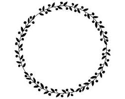 Check spelling or type a new query. Pin On A Signs