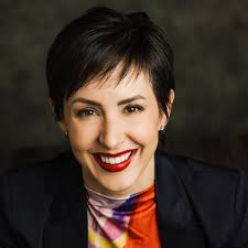 Sudbury Real Estate Agent: Marissa Arnold, RE/MAX Crown Realty (1989) Inc