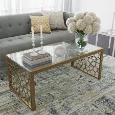 Pin De Koksal Ferforje 0533 334 67 82 En Living Room Sofa Design Decorar Mesa De Centro Decoracion Mesa De Centro Decoracion De Mesas De Cafe
