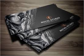 A perfect partner for your brand's logo. 40 Beauty Business Card Templates Free Design Ideas