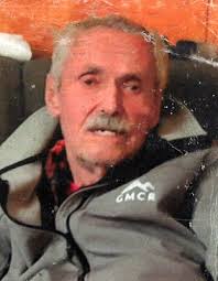 Obituary information for William Lee Davis