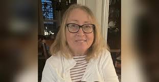 Janet E . (Navalance) Edmiston Obituary