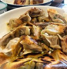 Nouveau Restaurant Lyon L Lady Bao Specialite Chinoise Restaurant Chinois Salon De The