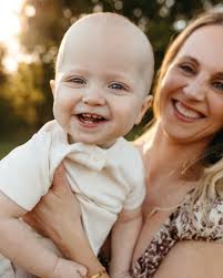 Happy 1st Birthday, Edison! You're one happy and funny baby and always the  life of the party. We love you so much!