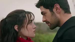 Warsztaty z Wróblewskim w Zderzaku