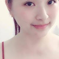 Fannie Ng (ngfannie85)