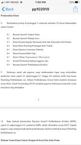 Like many other languages, english has wide variation in pronunciation, both historically and from dialect to dialect. Dr Musa Mohd Nordin On Twitter Austerity Must Begin From The Top Ridding The Elaborate Perks Enjoyed By Ministers Top Civil Servants Etc Not Preying On Dr Etc Kkmputrajaya Working Their Butt