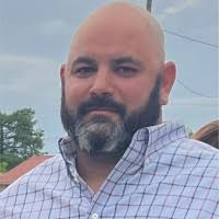 80+ "Lançon" profiles