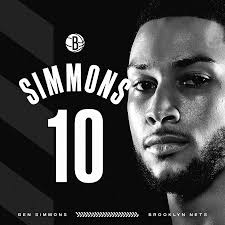 Unnamed NBA scout says Ben Simmons is happy to come off the floor