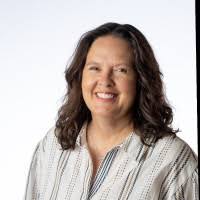 Andrew Goble Email & Phone Number