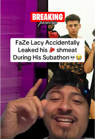 What Was Being Shown