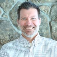 Randall Kemp's Instagram, Twitter & Facebook