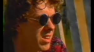 ALBUMS: The Last Will and Testament of Pat Fish