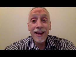 Special Fall 2021 pre-term message