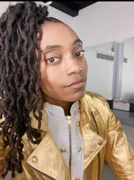 Woke up to #1 Jazz Performance !...