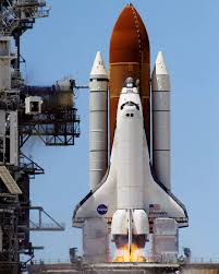 Nasa's space shuttle was unlike any other spacecraft built during the 30 years the program was in operation. 1 509 Otmetok Nravitsya 14 Kommentariev Space Shuttle Program Shuttleprogram V Instagram Main En Nasa Space Shuttle Space Shuttle Kennedy Space Center