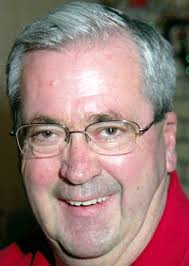 Robert Sullivan Obituary (2022)