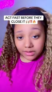 Application link in my bio submit your request #wth #remotework #jobse...