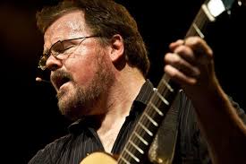 Sa. 29.04.2023 Don Ross