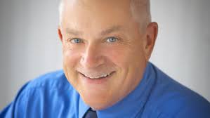 Mayerson JCC to host Scout Shabbat, introduces Sababa Sundays