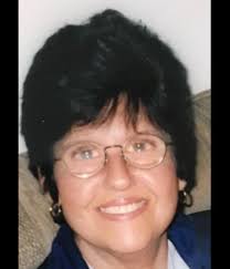 Ann DiMauro Obituary (1946