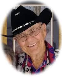 Jake Miller Obituary September 22, 2024