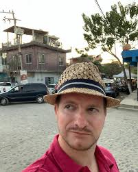 Jacob Brand (@jacobbrandofficial) • Instagram photos and videos