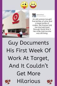 Pin On Humor