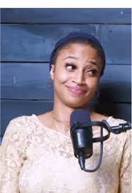 Whitney Forrest Smith