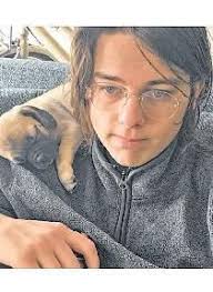 Maxfield 'Max' Hollis Hastings