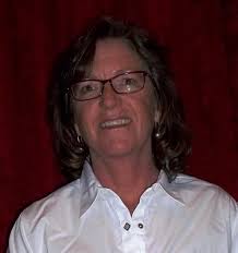 Mizpah Shaft Collar Restoration