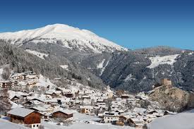 ⮜ jetzt, die zeit um den juli, ist eine gute reisezeit für ihren sommerurlaub 2021. Urlaub In Serfaus Fiss Ladis Hotel Forer
