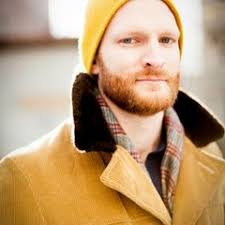 Doug Drewes's Instagram, Twitter & Facebook