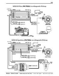 The ignition control modules are common for failure in such cases.there are also other possibilities like disconnect engine control sensor wiring connector from ignition control module. Ford Ignition Control Module Wiring 12 Wires Ignition Control Module Pigtail Connector Fits Ford Lincoln Mercury When The Ignition Module Fails The Engine Turns Over Normally But Doesn T Even Sputter