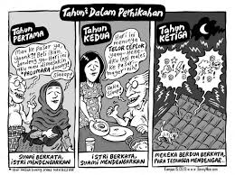 Ia rela mengajar dan mencerdaskan anak bangsa tanpa lambang jasa apapun. 10 Komik Lucu Indonesia Yang Bikin Ngakak