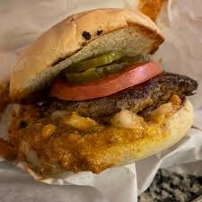 Best Burger In Portland Bob S Burger Chronicles Vol 2