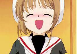 Sakura Kinomoto Gifs Get The Best Gif On Gifer 22 points · 1 comment. sakura kinomoto gifs get the best gif