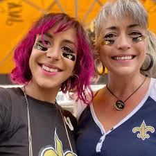 TOP 10 BEST Bartenders in Houma, LA