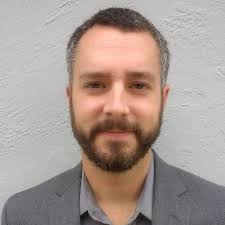 Rory MacFadyen Email & Phone Number