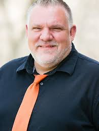 River House Ministries, Inc. Christian Biblical Counseling in Iron River, WI