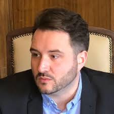 Worthing local election: The 3 candidates in Marine