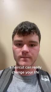 barber needs a raise